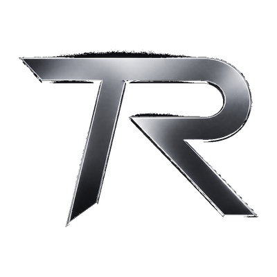 Technological Refinement Enterprise logo