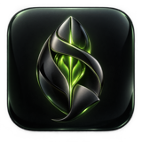 RYE NANO icon